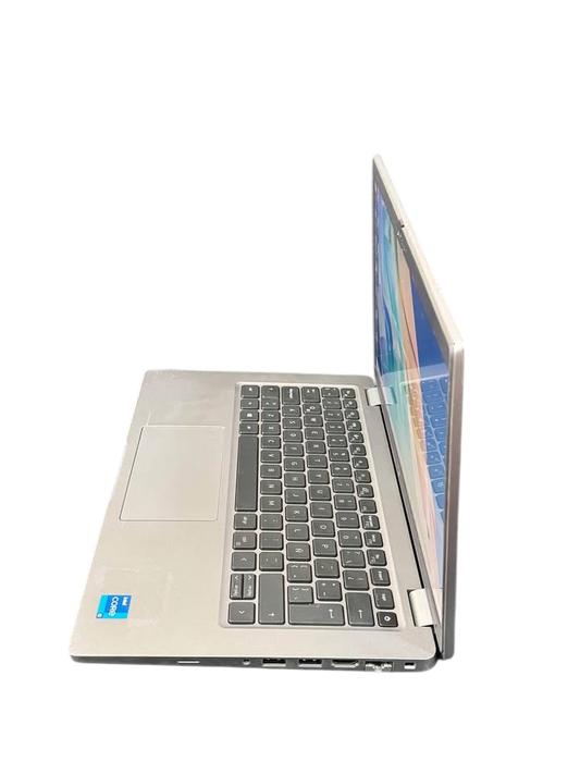 DELL Latitude 5420 Profesional | Intel i5-11°Gen | 8GB RAM | 256GB SSD | Windows 11 | Chip 4G Integrado