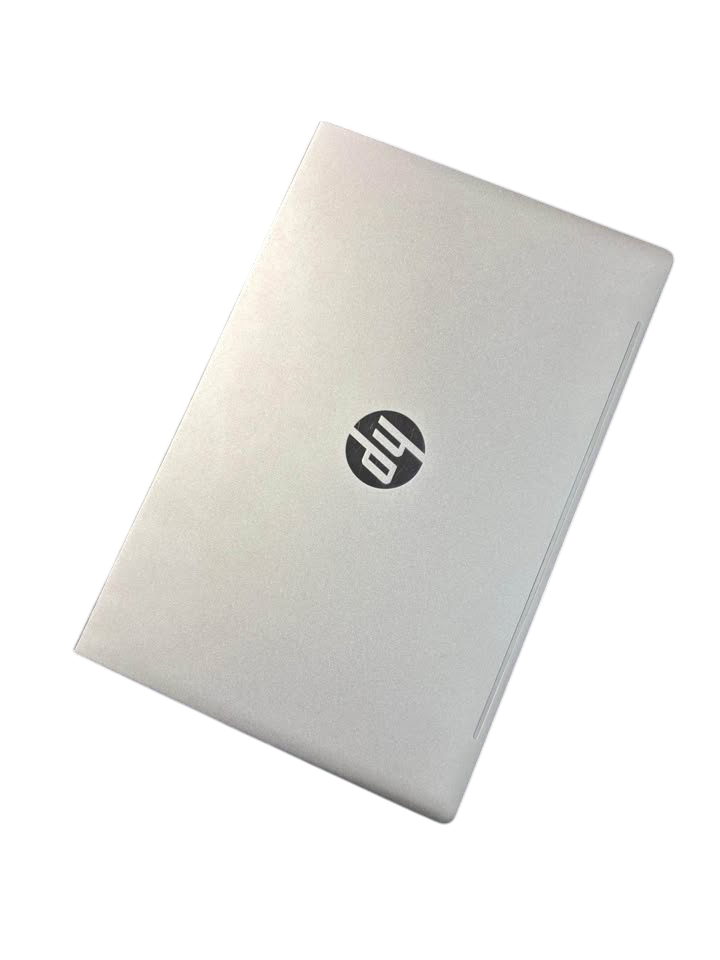 HP PROBOOK 14" - I5 11VA Gen - 16GB Ram - 256GB SSD