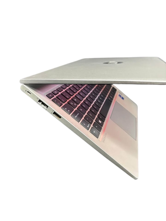 HP PROBOOK 14" - I5 11VA Gen - 16GB Ram - 256GB SSD
