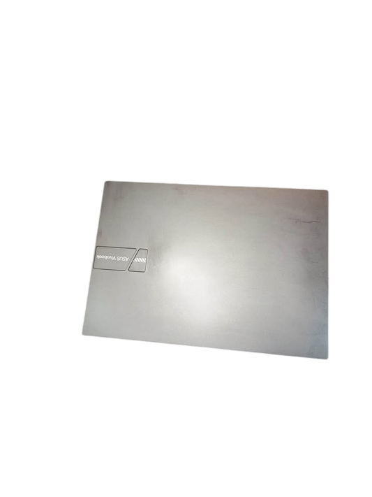 ASUS VIVOBOOK 16" PULGADAS / INTEL i5-12VA GEN - 8GB RAM - 512 GB SSD