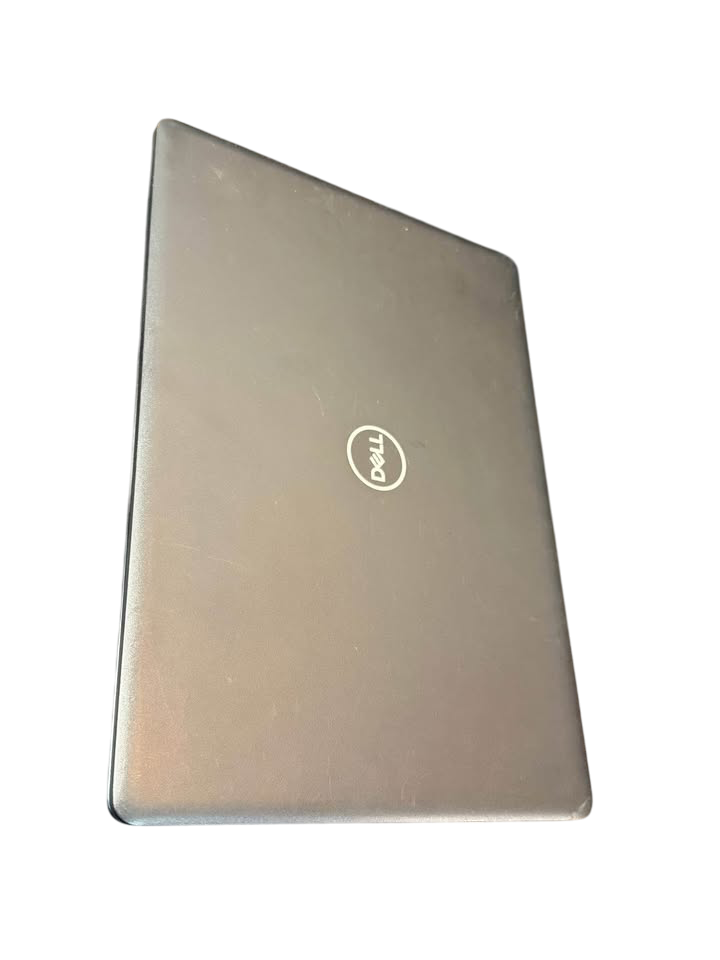 DELL LETITUDE 3490 14" PULGADAS i5-7° GEN16 GB RAM 256 GB SSD 500 GB HDD