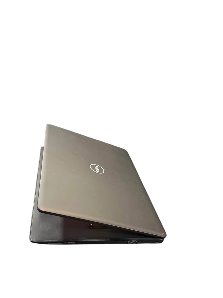 DELL LETITUDE 3490 14" PULGADAS i5-7° GEN16 GB RAM 256 GB SSD 500 GB HDD