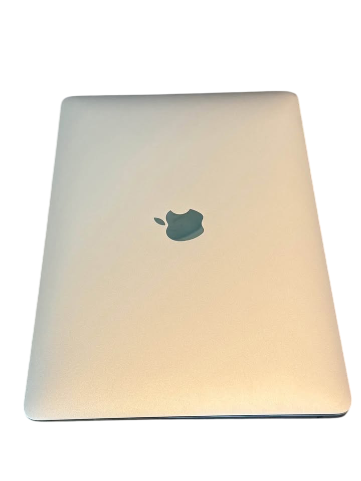 APPLE MACBOOK AIR RETINA 2020 INTEL i5 CUATRO NUCLEO 8 GB RAM 512GB SSD