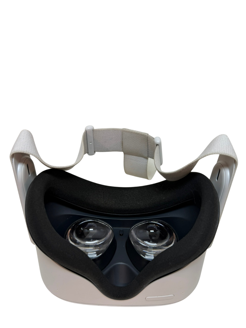Meta Quest 2 (Oculus) | 256GB | Realidad Virtual Inalámbrica