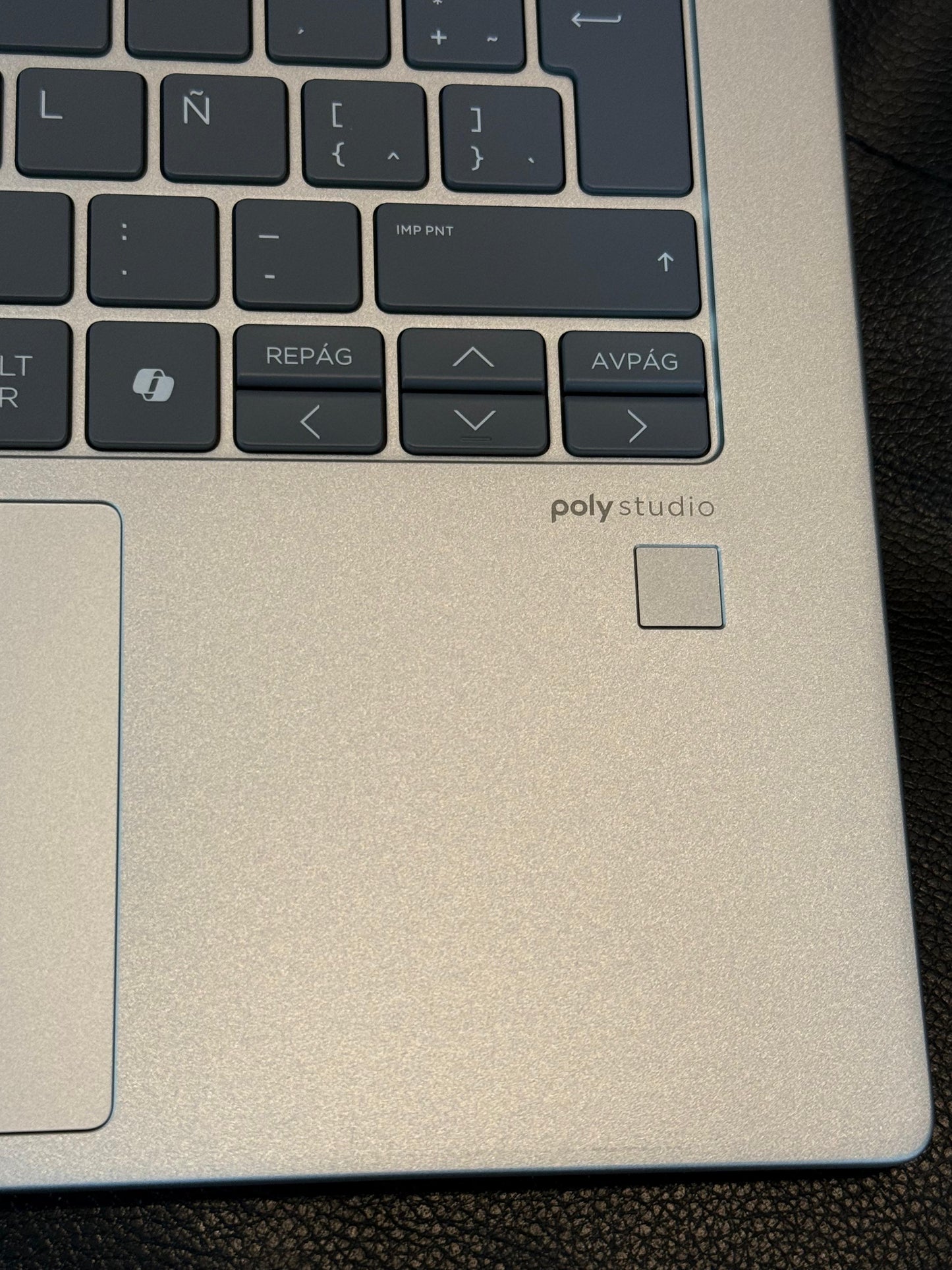 hp elitebook 645 14 pulgada g11 notebook seminuevo