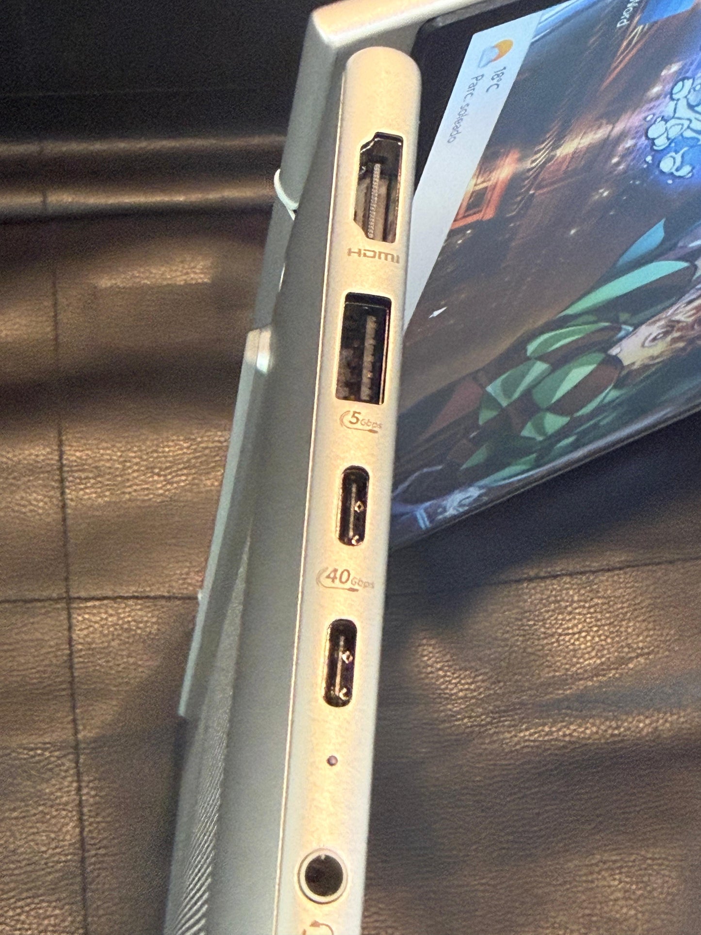 hp elitebook 645 14 pulgada g11 notebook seminuevo