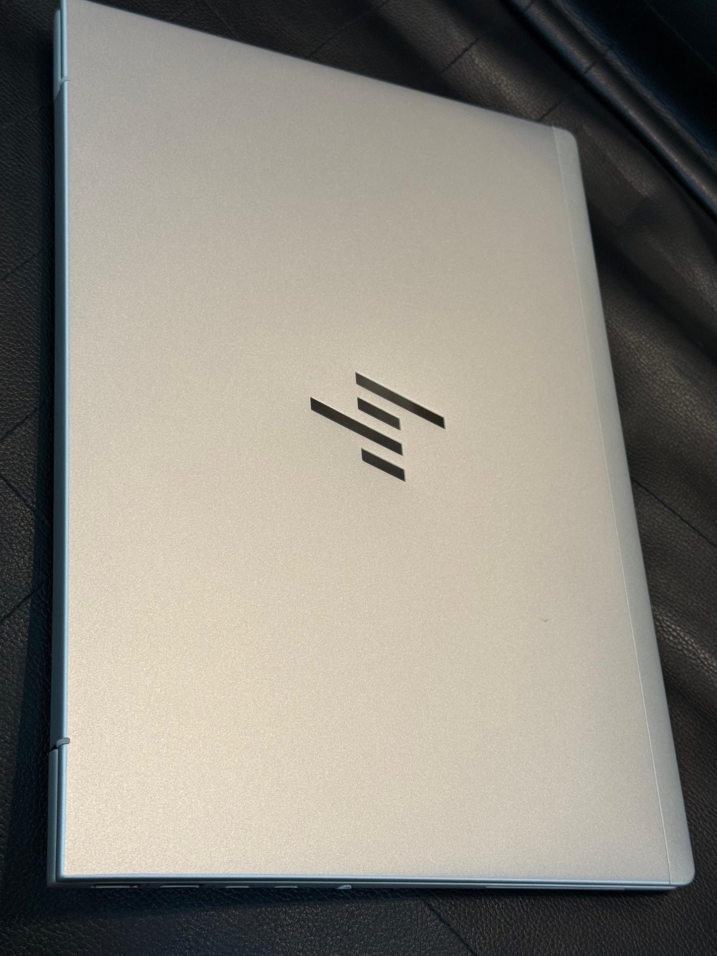 hp elitebook 645 14 pulgada g11 notebook seminuevo