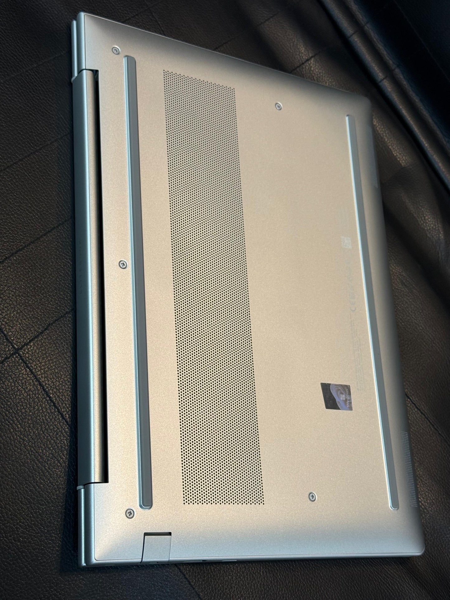 hp elitebook 645 14 pulgada g11 notebook seminuevo