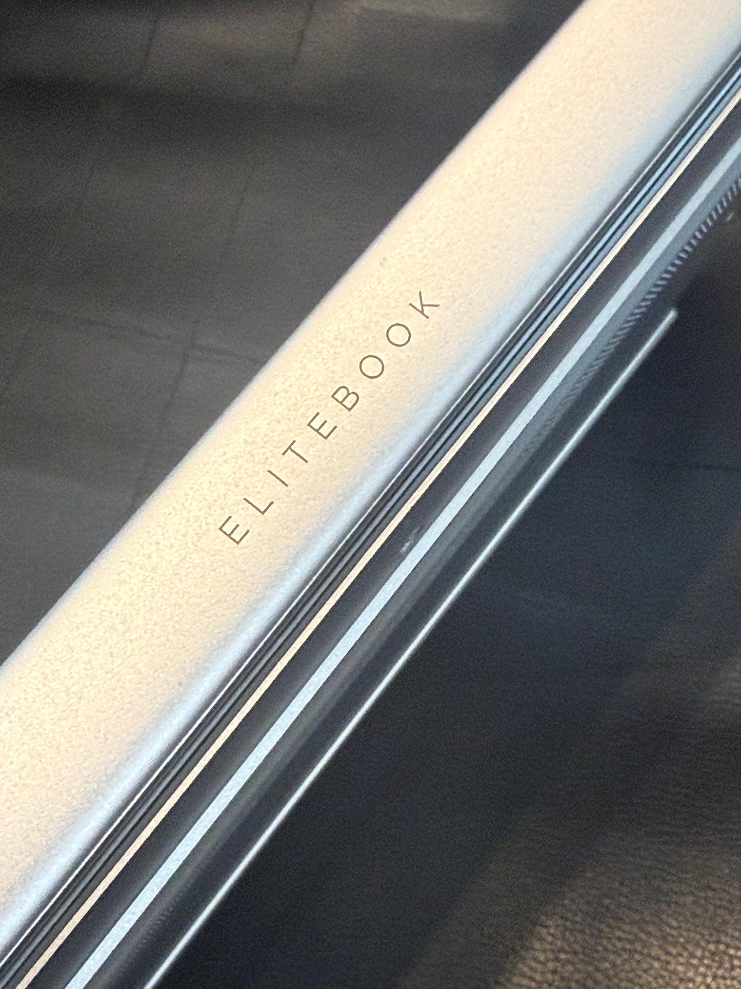 hp elitebook 645 14 pulgada g11 notebook seminuevo