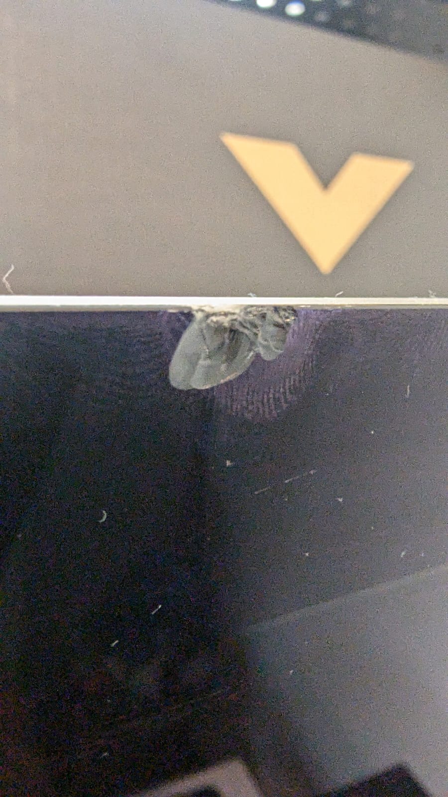 Apple iMac 27" 5K Retina (2017) | i5 3.4GHz | 16GB RAM | 1TB Fusion Drive