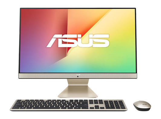 AIO ASUS Vivo AiO 22 21.5" FHD Intel Pentium J5005 | 16GB RAM | 256GB SSD