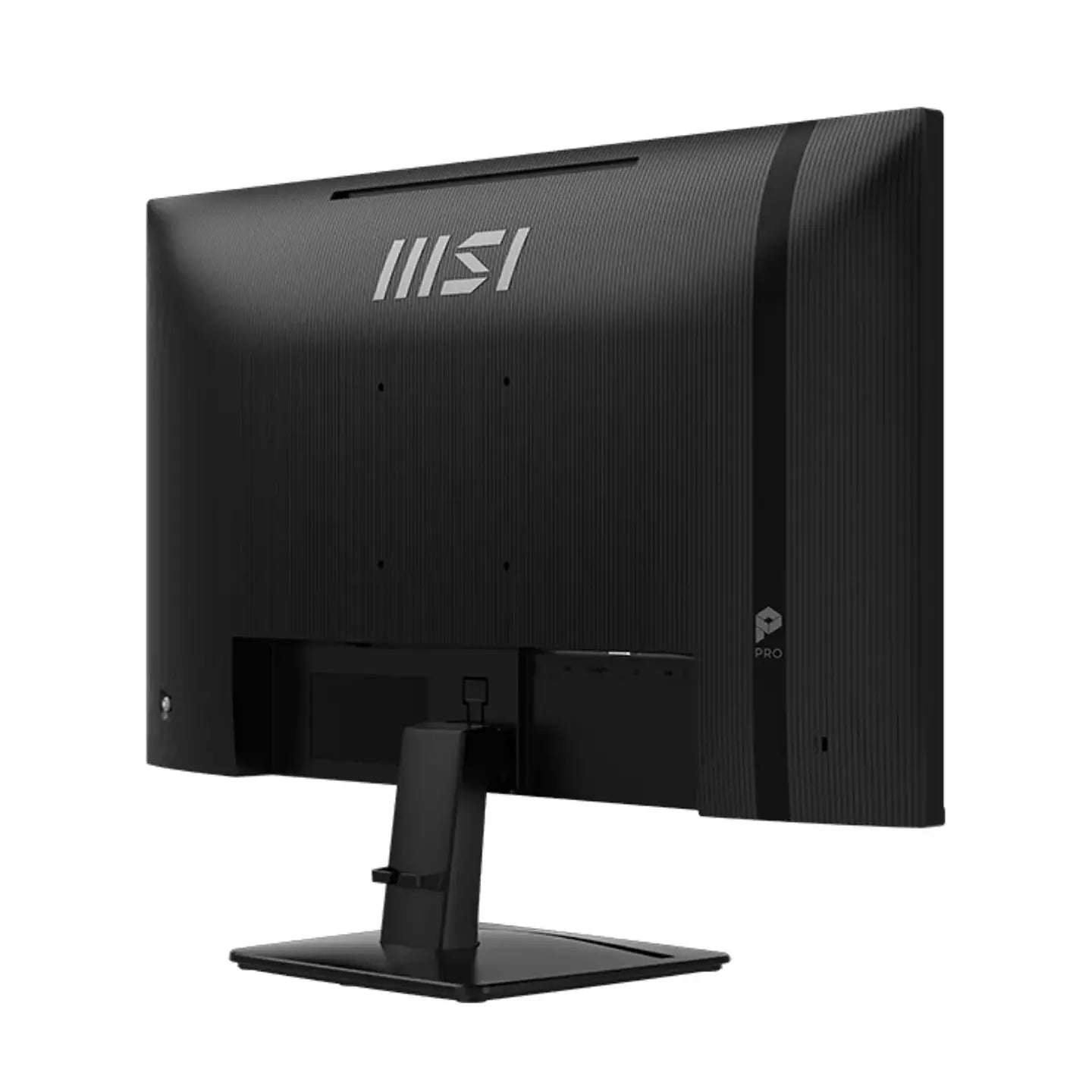 Monitor MSI PRO MP271 E14A 27" | Full HD | 144Hz | Panel IPS | Nuevo Sellado