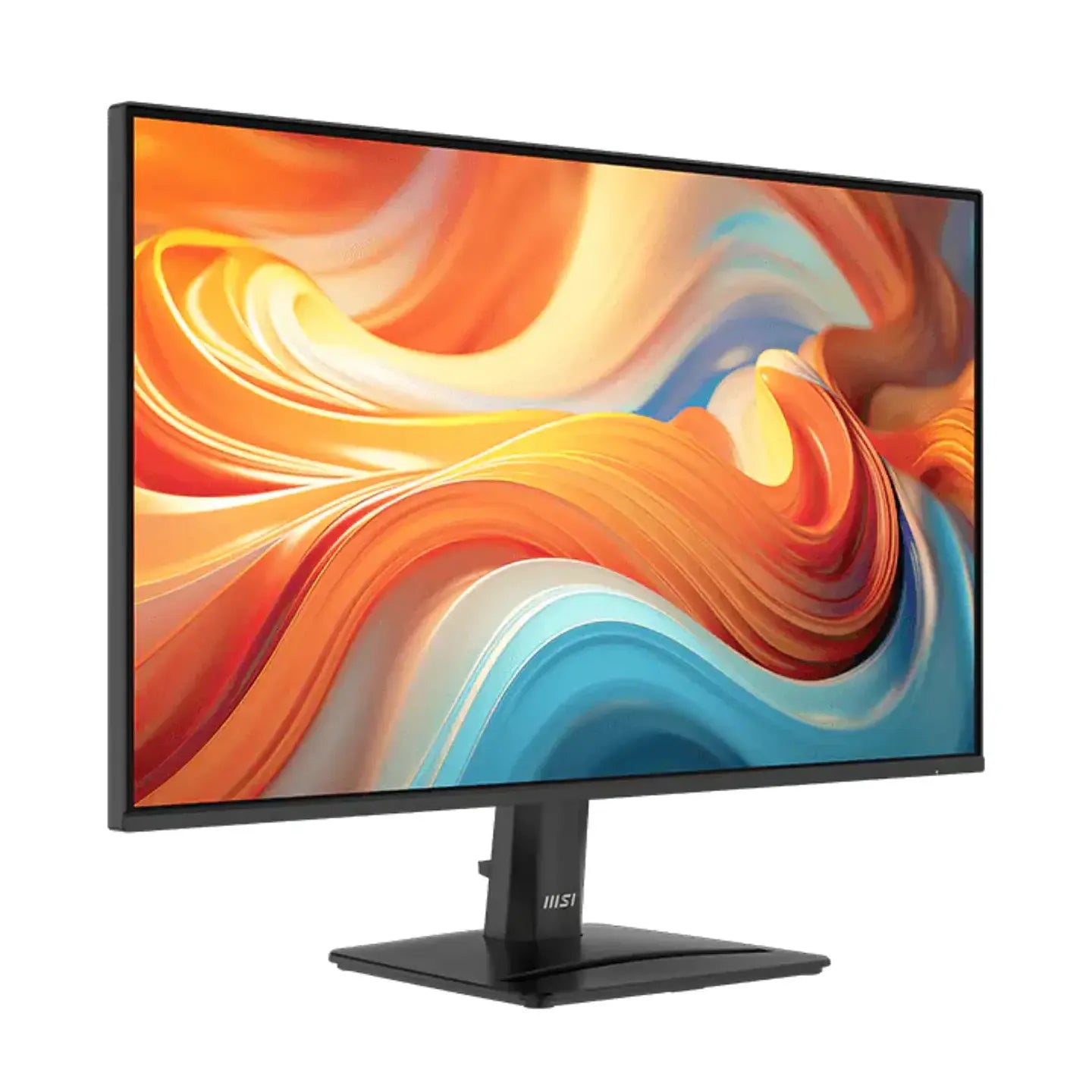 Monitor MSI PRO MP271 E14A 27" | Full HD | 144Hz | Panel IPS | Nuevo Sellado