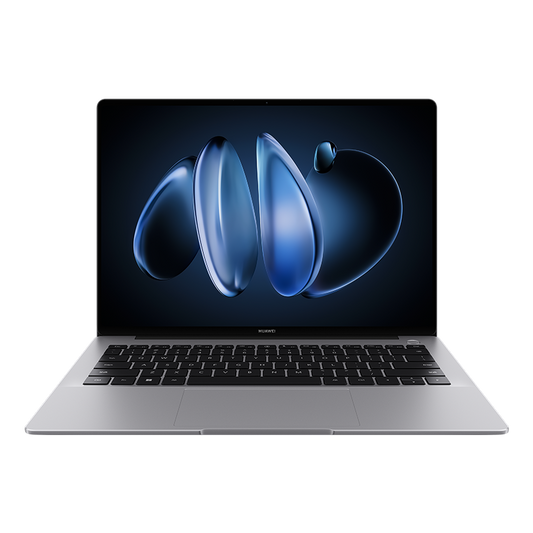Notebook Huawei MateBook | Ryzen 5 | 8GB RAM | 256GB SSD