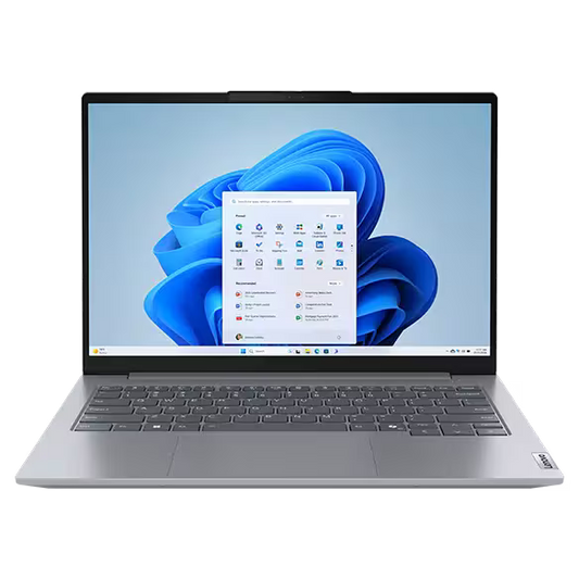 Laptop Lenovo ThinkBook 13s | i5-11va Gen EVO | 8GB RAM | 256GB SSD | Pantalla 2K