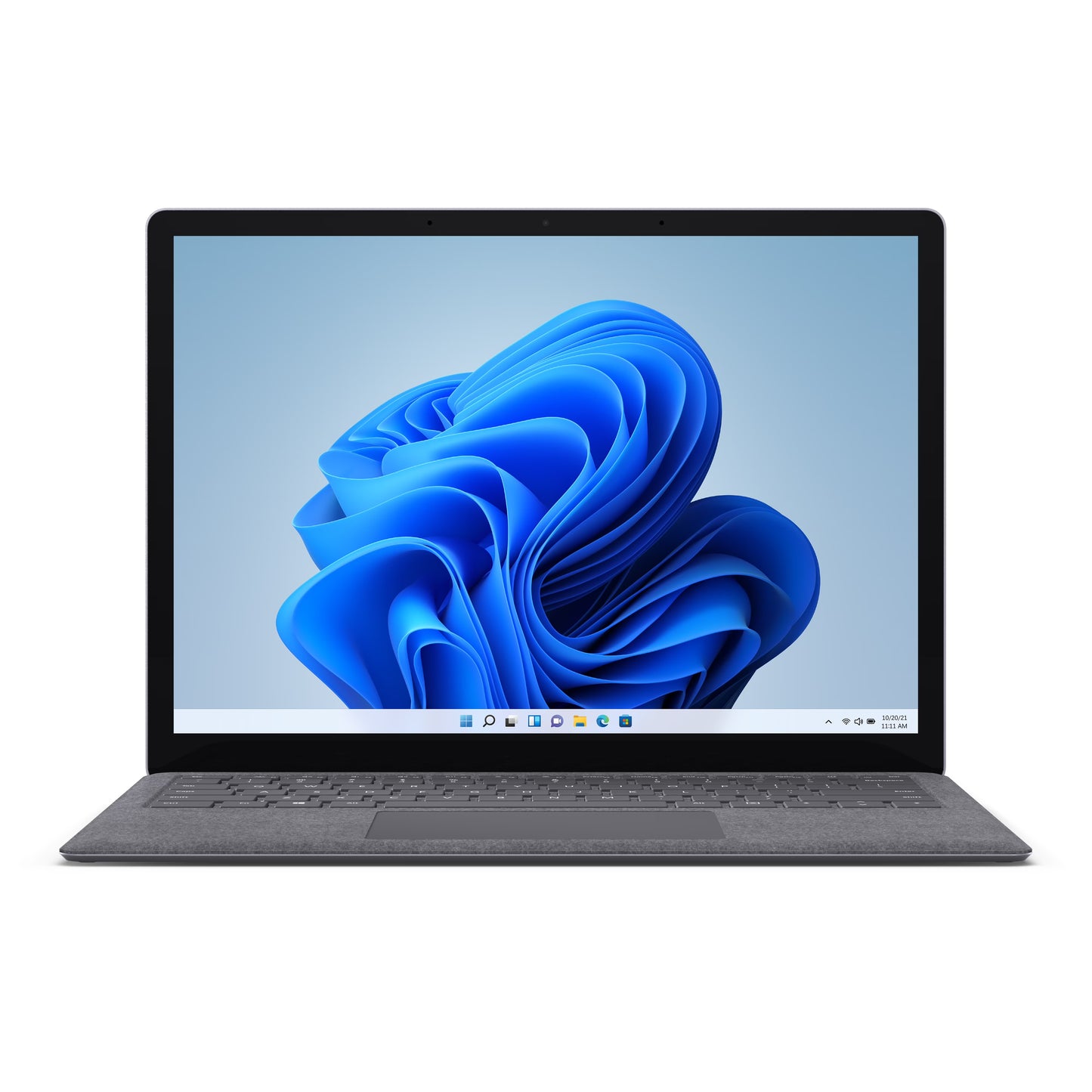 Microsoft Surface Book 4 | i7-11va Gen | 32GB RAM | 1TB SSD | Pantalla Táctil - Openbox