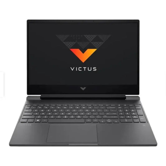 Notebook Gamer HP Victus 15 | i5-13va Gen | 16GB RAM | 512GB SSD | RTX 3050 (6GB)