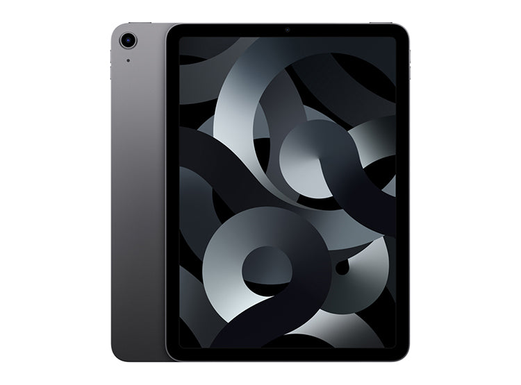 Apple iPad Air 5.ª Gen | Chip M1 | 64GB | Apple Pencil 2 Incluido