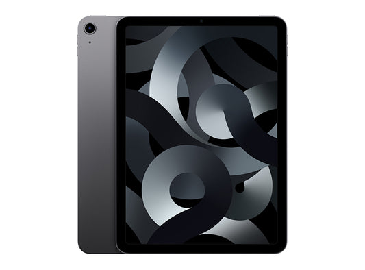 Apple iPad Air 5.ª Gen | Chip M1 | 64GB | Apple Pencil 2 Incluido