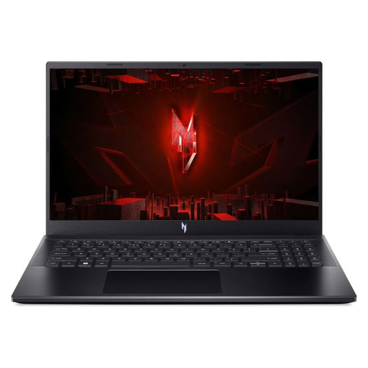 Notebook Acer Nitro V16 Gamer | i5-13va Gen | RTX 3050 (6GB) | 24GB RAM | 165Hz