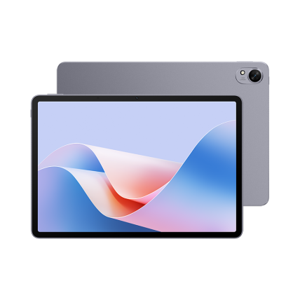 Tablet HUAWEI MatePad 11.5" | Snapdragon 7 Gen 1 | 8GB RAM | 128GB | Kit Completo