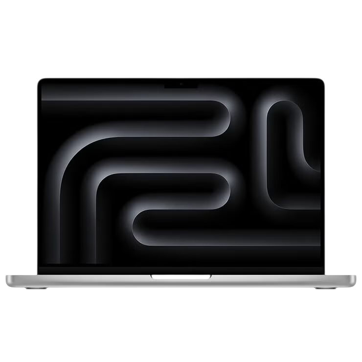 Apple MacBook Pro 14" | Chip M5 Pro | 16-Core CPU/GPU | 24GB RAM | 1TB SSD |  Retina XDR