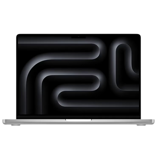 Apple MacBook Pro 14" | Chip M5 Pro | 16-Core CPU/GPU | 24GB RAM | 1TB SSD |  Retina XDR