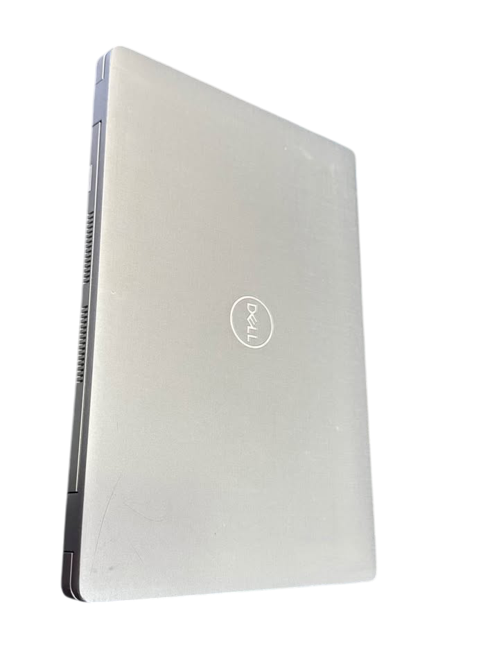DELL Latitude 5420 Profesional | Intel i5-11°Gen | 8GB RAM | 256GB SSD | Windows 11 | Chip 4G Integrado