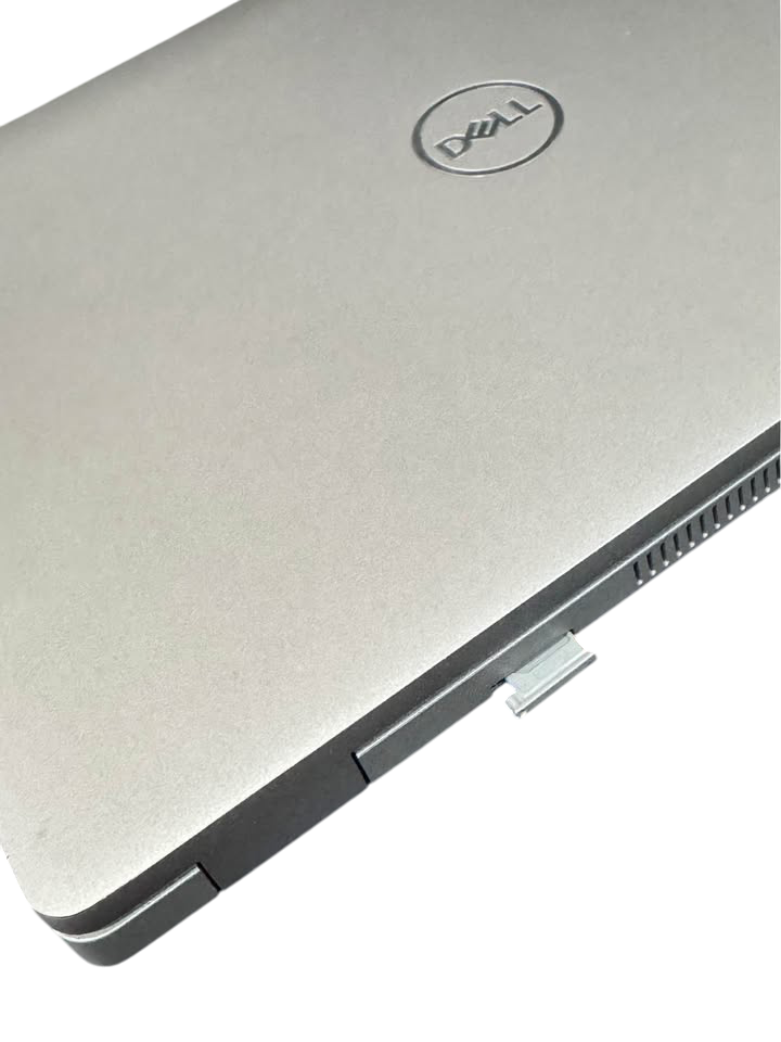 DELL Latitude 5420 Profesional | Intel i5-11°Gen | 8GB RAM | 256GB SSD | Windows 11 | Chip 4G Integrado