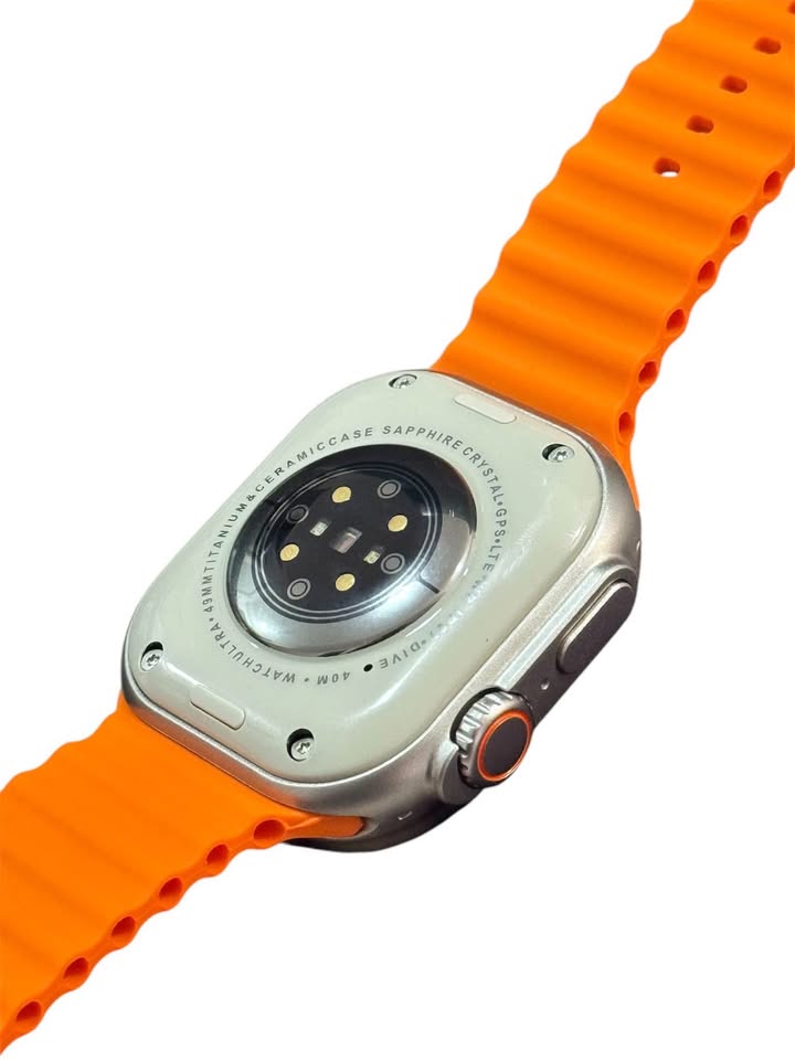 RELOJ BOSSNEY ANDROID 4G