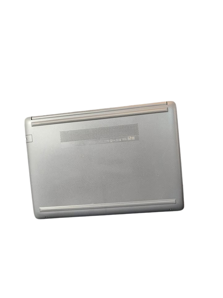 HP 240 G8 14" i3-10 GEN 8 GB RAM 256 GB SSD