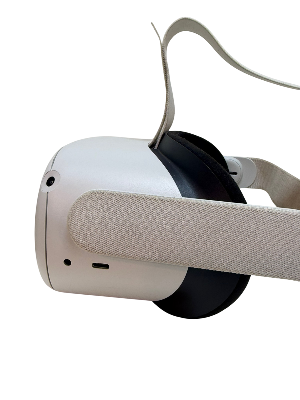 Meta Quest 2 (Oculus) | 256GB | Realidad Virtual Inalámbrica