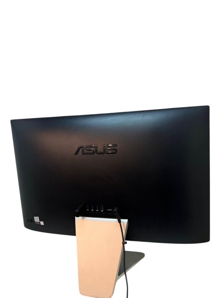 AIO ASUS Vivo AiO 22 21.5" FHD Intel Pentium J5005 | 16GB RAM | 256GB SSD