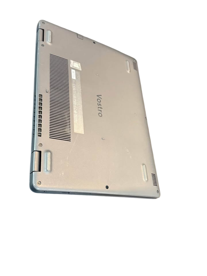 NOTEBOOK DELL VOSTRO / i5-11° - 16 GB RAM - 512 GB SSD