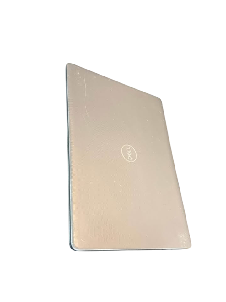 NOTEBOOK DELL VOSTRO / i5-11° - 16 GB RAM - 512 GB SSD