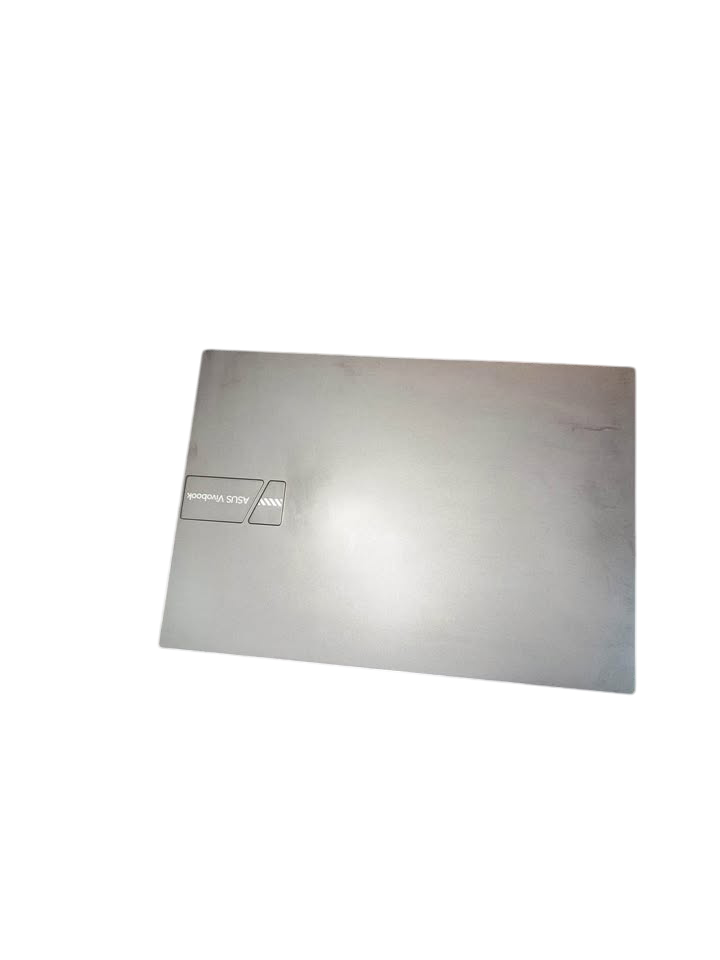 ASUS VIVOBOOK 16" PULGADAS / INTEL i5-12VA GEN - 8GB RAM - 512 GB SSD