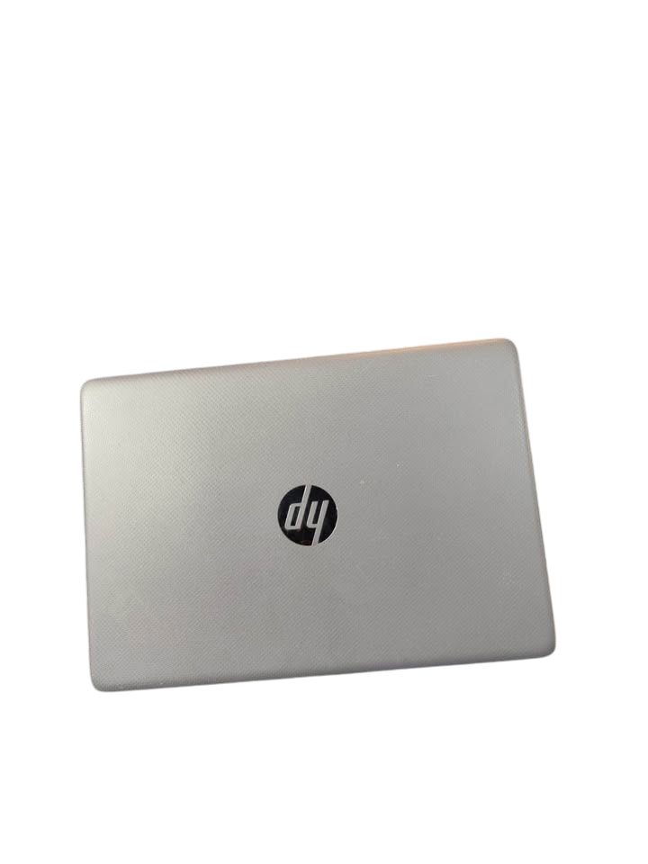 HP 240 G8 14" i3-10 GEN 8 GB RAM 256 GB SSD