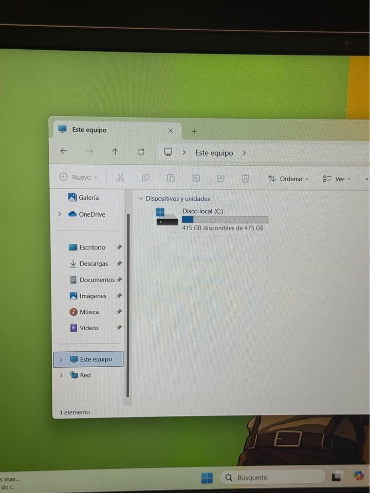 ASUS VIVOBOOK S15 INTEL CORE I7 10TH GEN 16GB RAM 512 GB SSD NVIDIA MX250 2GB