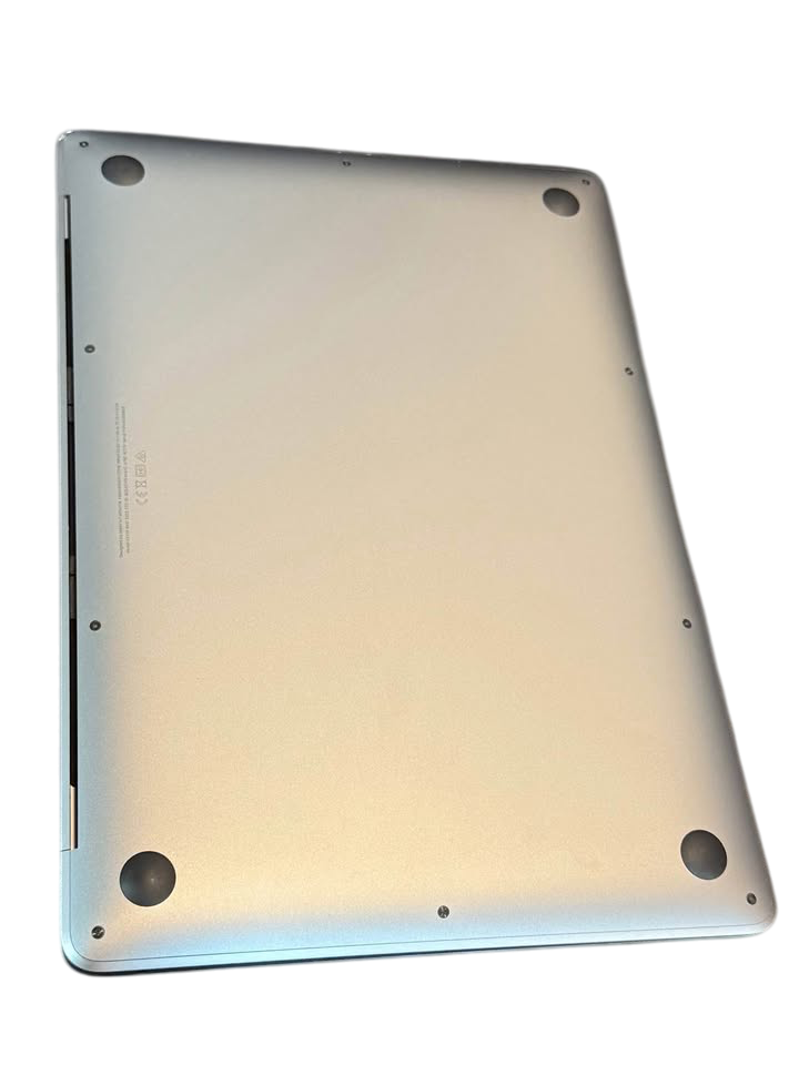 APPLE MACBOOK AIR RETINA 2020 INTEL i5 CUATRO NUCLEO 8 GB RAM 512GB SSD