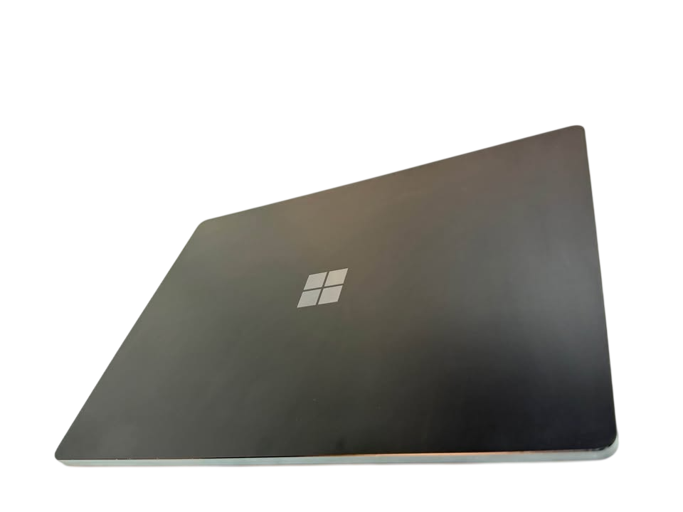 Microsoft Surface Book 4 | i7-11va Gen | 32GB RAM | 1TB SSD | Pantalla Táctil - Openbox