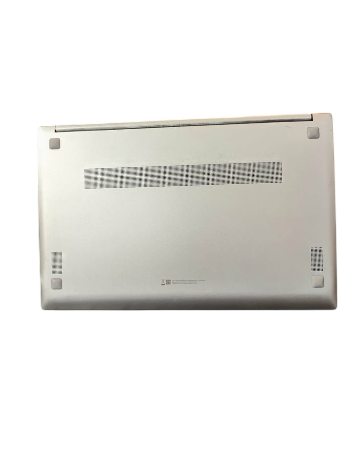 Samsung Galaxy Book 3 | i5-12va Gen | 8GB RAM | 512GB SSD | 16" Pantalla