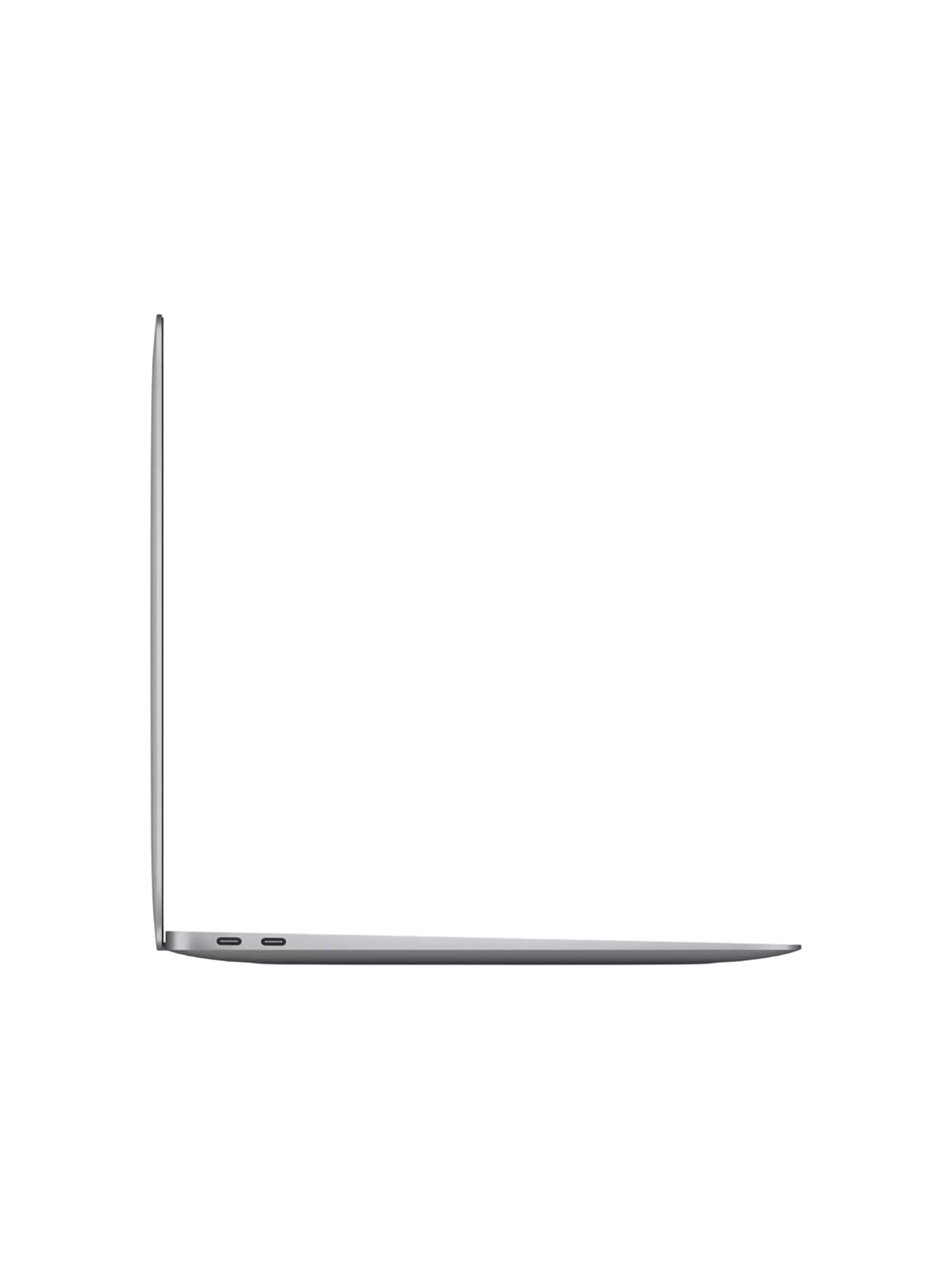 Apple MacBook Air 13.3" | Chip M1 | 8GB RAM | 256GB SSD | Retina