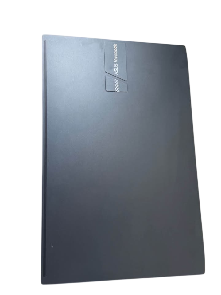 Asus VivoBook M3500QC OLED | Ryzen 7 5800H | 8GB RAM | 512GB SSD | RTX 3050 4GB | Pantalla OLED | Slim