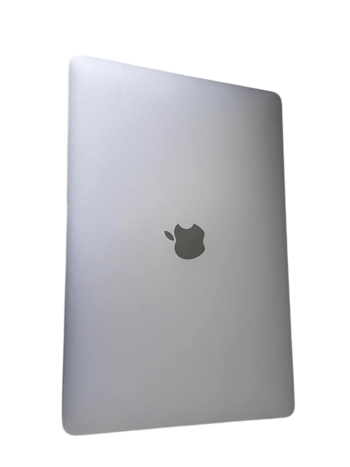 Apple MacBook Air 13.3" | Chip M1 | 8GB RAM | 256GB SSD | Retina