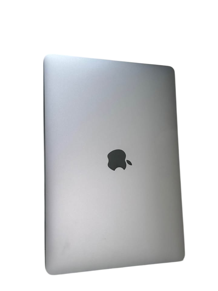 Apple MacBook Air 13.3" (2020) | Intel Core i3 | 8GB RAM | 256GB SSD | Retina