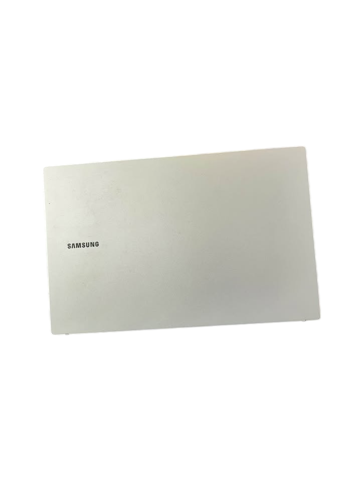 Samsung Galaxy Book 3 | i5-12va Gen | 8GB RAM | 512GB SSD | 16" Pantalla