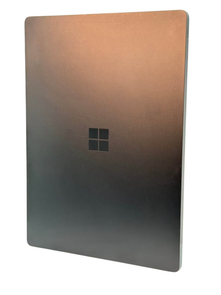 Microsoft Surface Book 4 | i7-11va Gen | 32GB RAM | 1TB SSD | Pantalla Táctil - Openbox