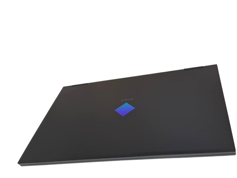 Notebook Gamer HP OMEN 15 | i5-10ma Gen | 32GB RAM | 512GB SSD | RTX 2060
