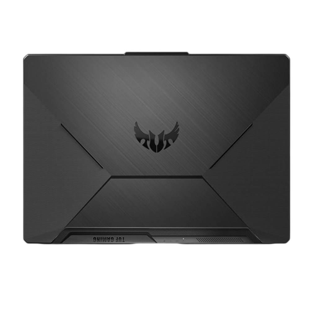 Asus TUF Gaming F15 | Intel Core i5 10va Gen | 16GB RAM | 512GB SSD + 1TB HDD | GTX 1650 4GB | 144Hz | Teclado RGB