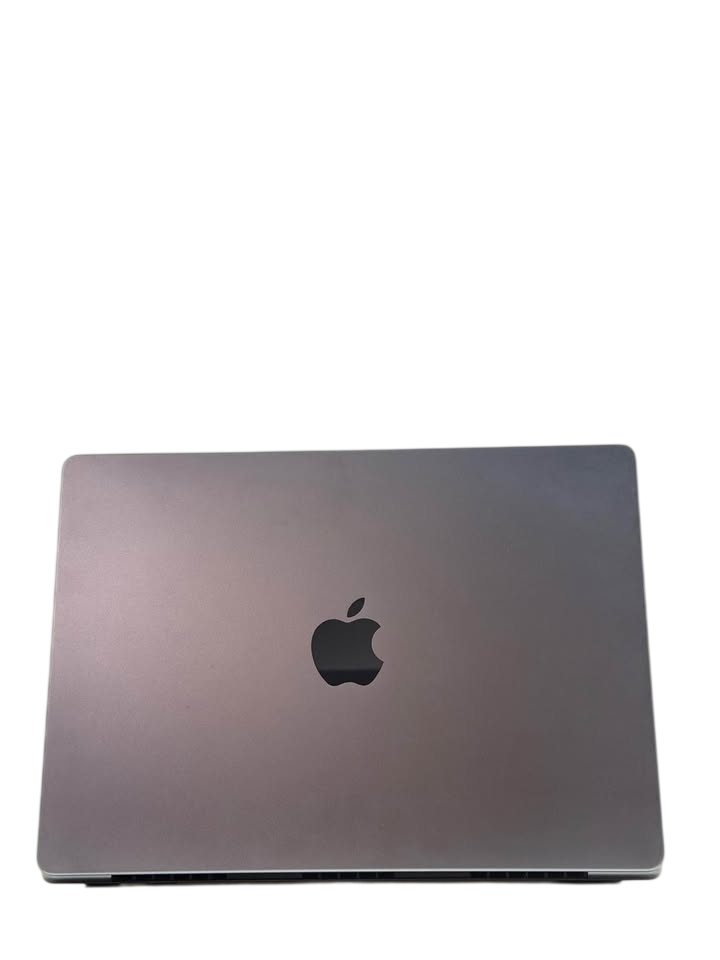 APPLE MACBOOK PRO 14" M5 | 24GB RAM Unificada | 1TB SSD | Pantalla Liquid Retina XDR 120Hz | Batería 100% – Solo 22 Ciclos | Casi Nuevo